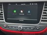 USED 2021 21 VAUXHALL CROSSLAND 1.2 SRi Nav 5dr  ** Sat Nav ** Smartphone Projection ** Full Service History **