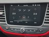 USED 2021 21 VAUXHALL CROSSLAND 1.2 SRi Nav 5dr  ** Sat Nav ** Smartphone Projection ** Full Service History **