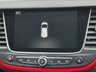 USED 2021 21 VAUXHALL CROSSLAND 1.2 SRi Nav 5dr  ** Sat Nav ** Smartphone Projection ** Full Service History **