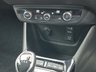 USED 2021 21 VAUXHALL CROSSLAND 1.2 SRi Nav 5dr  ** Sat Nav ** Smartphone Projection ** Full Service History **