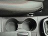 USED 2021 21 VAUXHALL CROSSLAND 1.2 SRi Nav 5dr  ** Sat Nav ** Smartphone Projection ** Full Service History **