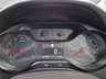 USED 2021 21 VAUXHALL CROSSLAND 1.2 SRi Nav 5dr  ** Sat Nav ** Smartphone Projection ** Full Service History **