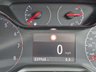 USED 2021 21 VAUXHALL CROSSLAND 1.2 SRi Nav 5dr  ** Sat Nav ** Smartphone Projection ** Full Service History **