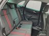 USED 2021 21 VAUXHALL CROSSLAND 1.2 SRi Nav 5dr  ** Sat Nav ** Smartphone Projection ** Full Service History **