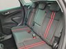 USED 2021 21 VAUXHALL CROSSLAND 1.2 SRi Nav 5dr  ** Sat Nav ** Smartphone Projection ** Full Service History **