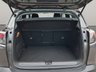 USED 2021 21 VAUXHALL CROSSLAND 1.2 SRi Nav 5dr  ** Sat Nav ** Smartphone Projection ** Full Service History **