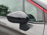 USED 2021 21 VAUXHALL CROSSLAND 1.2 SRi Nav 5dr  ** Sat Nav ** Smartphone Projection ** Full Service History **