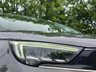 USED 2021 21 VAUXHALL CROSSLAND 1.2 SRi Nav 5dr  ** Sat Nav ** Smartphone Projection ** Full Service History **