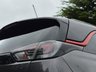 USED 2021 21 VAUXHALL CROSSLAND 1.2 SRi Nav 5dr  ** Sat Nav ** Smartphone Projection ** Full Service History **