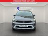 USED 2021 21 VAUXHALL CROSSLAND 1.2 SRi Nav 5dr  ** Sat Nav ** Smartphone Projection ** Full Service History **