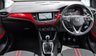 USED 2021 21 VAUXHALL CROSSLAND 1.2 SRi Nav 5dr  ** Sat Nav ** Smartphone Projection ** Full Service History **