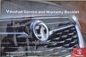USED 2021 21 VAUXHALL CROSSLAND 1.2 SRi Nav 5dr  ** Sat Nav ** Smartphone Projection ** Full Service History **