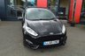 USED 2016 65 FORD FIESTA 1.6T EcoBoost ST-3 Hatchback 3dr Petrol Manual Euro 6 (182 ps) Low Mileage ST / Ghost Fitted