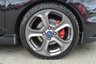 USED 2016 65 FORD FIESTA 1.6T EcoBoost ST-3 Hatchback 3dr Petrol Manual Euro 6 (182 ps) Low Mileage ST / Ghost Fitted