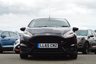 USED 2016 65 FORD FIESTA 1.6T EcoBoost ST-3 Hatchback 3dr Petrol Manual Euro 6 (182 ps) Low Mileage ST / Ghost Fitted