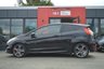USED 2016 65 FORD FIESTA 1.6T EcoBoost ST-3 Hatchback 3dr Petrol Manual Euro 6 (182 ps) Low Mileage ST / Ghost Fitted