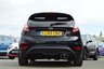USED 2016 65 FORD FIESTA 1.6T EcoBoost ST-3 Hatchback 3dr Petrol Manual Euro 6 (182 ps) Low Mileage ST / Ghost Fitted