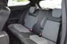 USED 2016 65 FORD FIESTA 1.6T EcoBoost ST-3 Hatchback 3dr Petrol Manual Euro 6 (182 ps) Low Mileage ST / Ghost Fitted