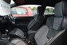 USED 2016 65 FORD FIESTA 1.6T EcoBoost ST-3 Hatchback 3dr Petrol Manual Euro 6 (182 ps) Low Mileage ST / Ghost Fitted