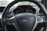 USED 2016 65 FORD FIESTA 1.6T EcoBoost ST-3 Hatchback 3dr Petrol Manual Euro 6 (182 ps) Low Mileage ST / Ghost Fitted