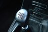 USED 2016 65 FORD FIESTA 1.6T EcoBoost ST-3 Hatchback 3dr Petrol Manual Euro 6 (182 ps) Low Mileage ST / Ghost Fitted