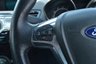 USED 2016 65 FORD FIESTA 1.6T EcoBoost ST-3 Hatchback 3dr Petrol Manual Euro 6 (182 ps) Low Mileage ST / Ghost Fitted