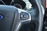 USED 2016 65 FORD FIESTA 1.6T EcoBoost ST-3 Hatchback 3dr Petrol Manual Euro 6 (182 ps) Low Mileage ST / Ghost Fitted