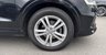 USED 2017 17 AUDI Q3 2.0 TDI S line Edition SUV 5dr Diesel S Tronic quattro Euro 6 (s/s) (150 ps) 