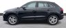 USED 2017 17 AUDI Q3 2.0 TDI S line Edition SUV 5dr Diesel S Tronic quattro Euro 6 (s/s) (150 ps) 