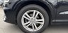 USED 2017 17 AUDI Q3 2.0 TDI S line Edition SUV 5dr Diesel S Tronic quattro Euro 6 (s/s) (150 ps) 