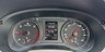 USED 2017 17 AUDI Q3 2.0 TDI S line Edition SUV 5dr Diesel S Tronic quattro Euro 6 (s/s) (150 ps) 