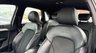 USED 2017 17 AUDI Q3 2.0 TDI S line Edition SUV 5dr Diesel S Tronic quattro Euro 6 (s/s) (150 ps) 