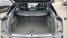 USED 2017 17 AUDI Q3 2.0 TDI S line Edition SUV 5dr Diesel S Tronic quattro Euro 6 (s/s) (150 ps) 