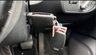 USED 2017 17 AUDI Q3 2.0 TDI S line Edition SUV 5dr Diesel S Tronic quattro Euro 6 (s/s) (150 ps) 