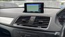 USED 2017 17 AUDI Q3 2.0 TDI S line Edition SUV 5dr Diesel S Tronic quattro Euro 6 (s/s) (150 ps) 