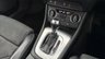 USED 2017 17 AUDI Q3 2.0 TDI S line Edition SUV 5dr Diesel S Tronic quattro Euro 6 (s/s) (150 ps) 