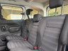 USED 2018 18 VAUXHALL COMBO LIFE 1.5 Turbo D BlueInjection Energy MPV 5dr Diesel Manual Euro 6 (s/s) (7 Seat) (100 ps) 2 KEYS, 5 SERVICES (LOW MILES)