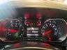USED 2018 18 VAUXHALL COMBO LIFE 1.5 Turbo D BlueInjection Energy MPV 5dr Diesel Manual Euro 6 (s/s) (7 Seat) (100 ps) 2 KEYS, 5 SERVICES (LOW MILES)