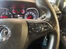 USED 2018 18 VAUXHALL COMBO LIFE 1.5 Turbo D BlueInjection Energy MPV 5dr Diesel Manual Euro 6 (s/s) (7 Seat) (100 ps) 2 KEYS, 5 SERVICES (LOW MILES)