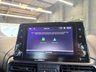 USED 2018 18 VAUXHALL COMBO LIFE 1.5 Turbo D BlueInjection Energy MPV 5dr Diesel Manual Euro 6 (s/s) (7 Seat) (100 ps) 2 KEYS, 5 SERVICES (LOW MILES)
