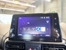USED 2018 18 VAUXHALL COMBO LIFE 1.5 Turbo D BlueInjection Energy MPV 5dr Diesel Manual Euro 6 (s/s) (7 Seat) (100 ps) 2 KEYS, 5 SERVICES (LOW MILES)