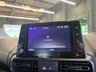 USED 2018 18 VAUXHALL COMBO LIFE 1.5 Turbo D BlueInjection Energy MPV 5dr Diesel Manual Euro 6 (s/s) (7 Seat) (100 ps) 2 KEYS, 5 SERVICES (LOW MILES)