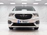 USED 2018 18 VAUXHALL COMBO LIFE 1.5 Turbo D BlueInjection Energy MPV 5dr Diesel Manual Euro 6 (s/s) (7 Seat) (100 ps) 2 KEYS, 5 SERVICES (LOW MILES)