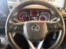 USED 2018 18 VAUXHALL COMBO LIFE 1.5 Turbo D BlueInjection Energy MPV 5dr Diesel Manual Euro 6 (s/s) (7 Seat) (100 ps) 2 KEYS, 5 SERVICES (LOW MILES)