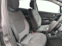 USED 2017 17 RENAULT CAPTUR 0.9 Captur Dynamique Nav TCe 5dr CLICK+COLLECT / HOME DELIVERY