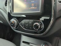 USED 2017 17 RENAULT CAPTUR 0.9 Captur Dynamique Nav TCe 5dr CLICK+COLLECT / HOME DELIVERY
