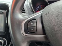 USED 2017 17 RENAULT CAPTUR 0.9 Captur Dynamique Nav TCe 5dr CLICK+COLLECT / HOME DELIVERY