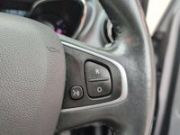USED 2017 17 RENAULT CAPTUR 0.9 Captur Dynamique Nav TCe 5dr CLICK+COLLECT / HOME DELIVERY