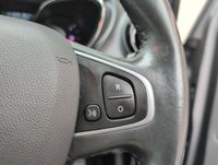 USED 2017 17 RENAULT CAPTUR 0.9 Captur Dynamique Nav TCe 5dr CLICK+COLLECT / HOME DELIVERY