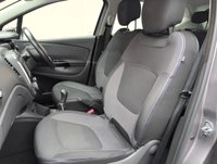 USED 2017 17 RENAULT CAPTUR 0.9 Captur Dynamique Nav TCe 5dr CLICK+COLLECT / HOME DELIVERY
